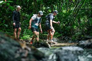 BIB: 
                            <button type="button" onclick="openModal(26254110)" class="btn btn-primary btn-sm float-right btn-popup" data-toggle="modal" data-target=".modal-high-quality">
                        <i class="fas fa-shopping-cart"></i> Add to Cart
                    </button>
                                            <button type="button" onclick="isThisMe(26254110, true)" class="btn btn-success btn-sm float-right btn-popup btn-isme hidden" data-toggle="tooltip" data-placement="bottom" title="นี่คือรูปของคุณใช่ไหม คลิกที่นี่เพื่อเอาเข้าอัลบั้ม">
                        <i class="fas fa-plus"></i> Add to album
                    </button>
                    <button type="button" onclick="isThisMe(26254110, false)" class="btn btn-warning btn-sm float-right btn-popup btn-isnotme hidden">
                        <i class="fas fa-ban"></i> Remove from album
                    </button>